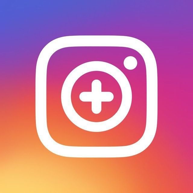 Instagram Nakrutka   Инстаграм Накрутка