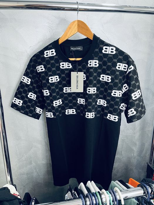 Тениски със най-високо качество на най-ниска цена!