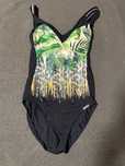 Costume de baie intregi