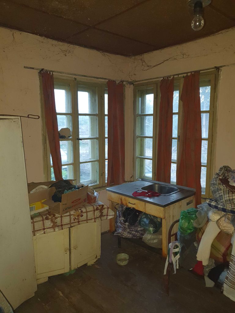 Продава се Къща в с. Козаревец, Област Велико Търново - 100 кв.м за 332 €/кв.м - Снимка #3