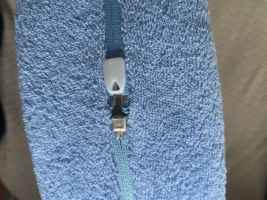 Възглавница за хемороиди