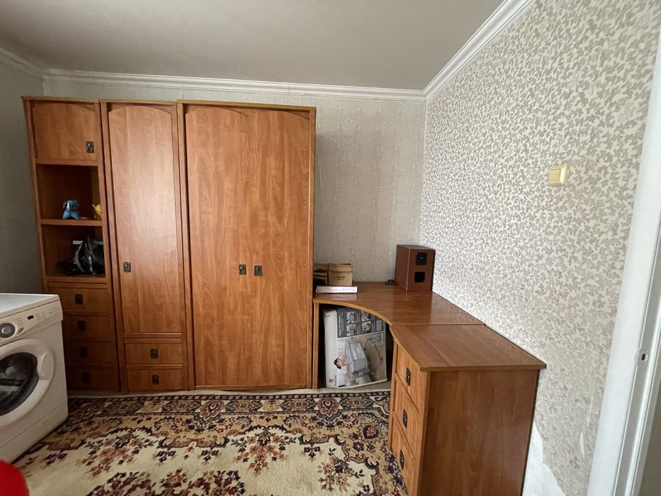 Мебель для детский