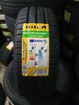 195/60R15 88H  GITI SYNERGY H2 0122