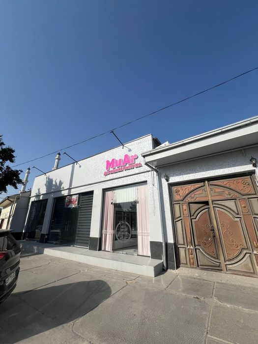 Продаём участку .