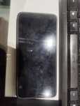 Redmi note 13 256gb