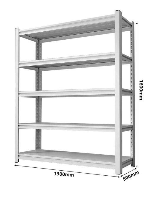 ko‘p qavatli stellaj | magazin uchun stellaj | продажа стеллажей