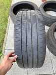 De Vanzare 4 buc. Anvelope Bridgestone Potenza Sport 245/40 ZR19 98Y