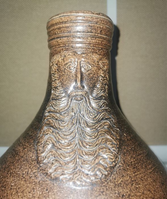 Антикварни порцеланови колекционерски фигури животни POOLE POOTERY