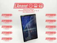 Tableta 8.7" Samsung Galaxy Tab A7 Lite Gray 32GB 3GB Ram Wifi