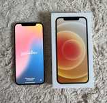 iPhone 12, 64 GB