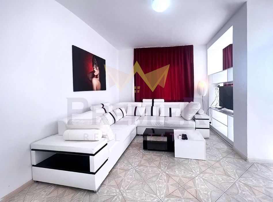 Продава се Мезонет в Балчик - 139 кв.м за 993 €/кв.м - Снимка #3