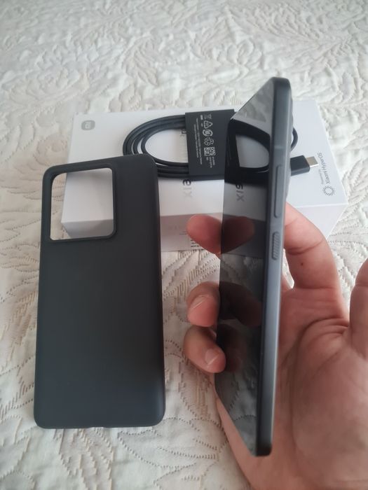 Vand Xiaomi 14T Pro, 512GB