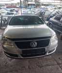 Boxa fata stanga Volkswagen VW Passat B6
