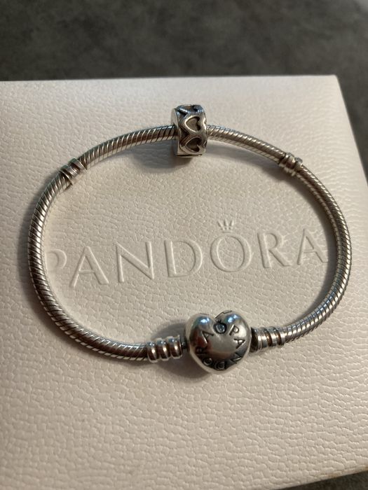 Bratara Pandora originala