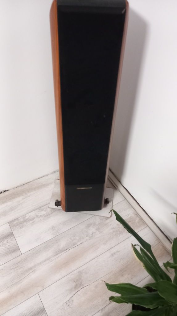 Boxe sonus faber grand piano