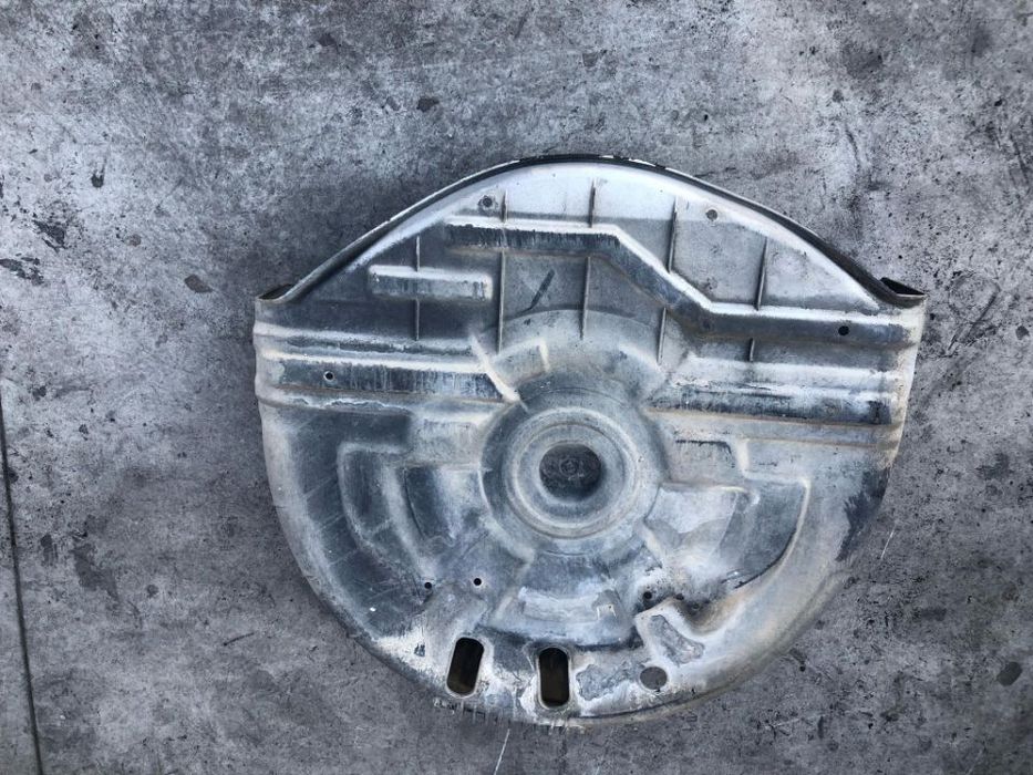 suport roata rezerva bmw seria 3 e46 compact