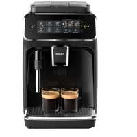 Кафеавтомат Philips EP3221/40, 15 bar
