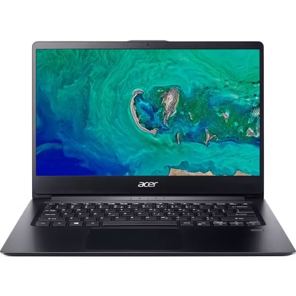 Ноутбук Acer Swift 1
