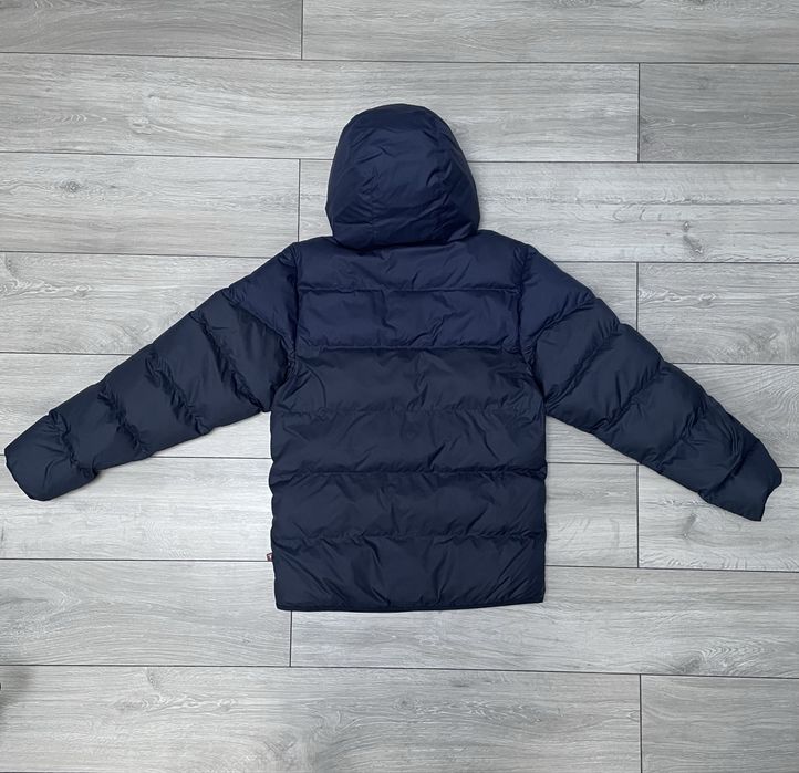 Geaca Nike Storm Fit aproape noua