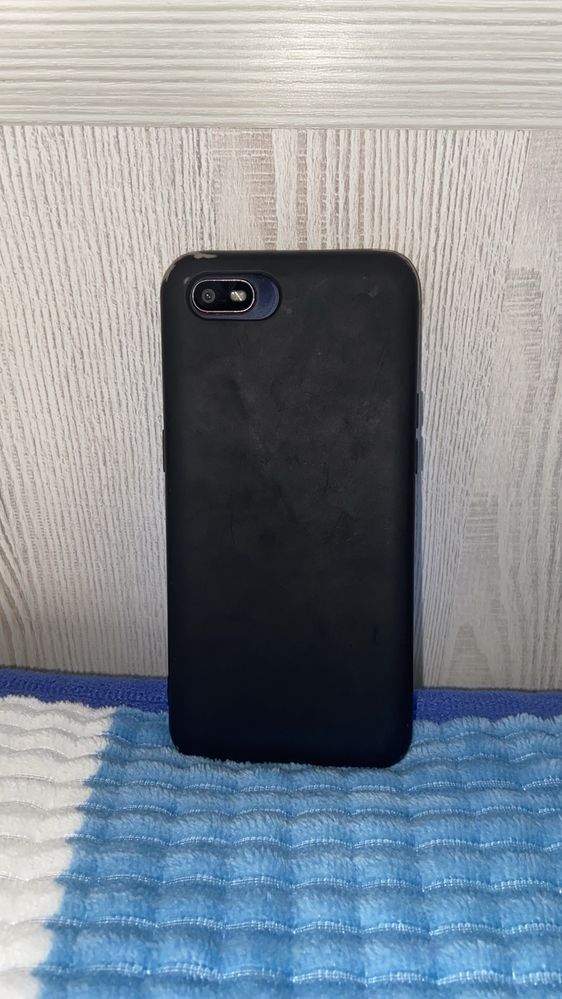 ДЕШЕВО! Oppo a1k 9000тг ТОРГА НЕТУ