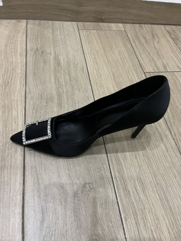 Vand pantofi Mango