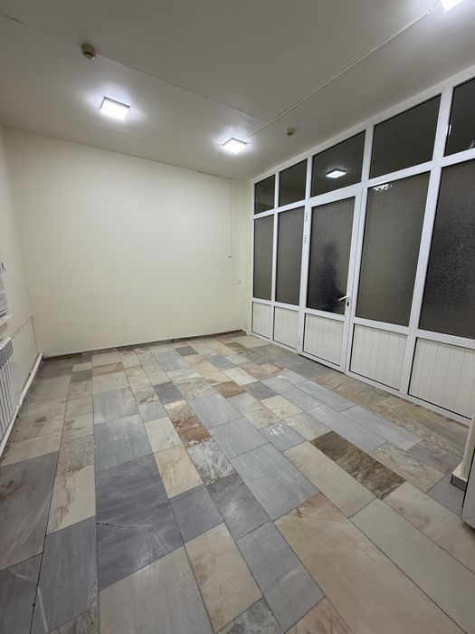 Кабинеты ор.5Стоматология по Приемлемой цене