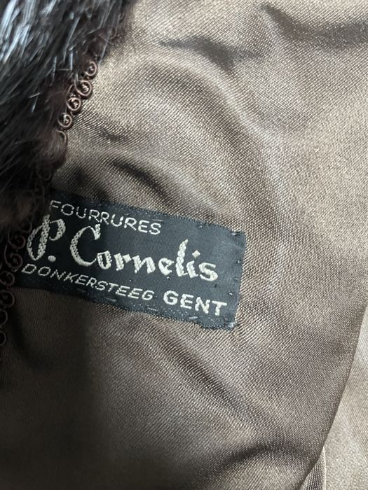 Haina blana naturala marimea M