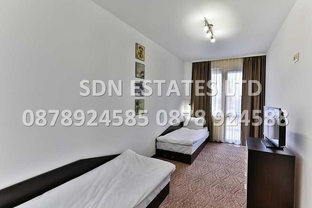 Продава се Хотел в Казанлък - 800 кв.м за 1212 €/кв.м - Снимка #8