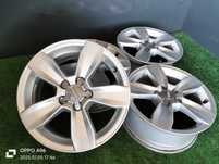 Jante Originale Audi A1 R15