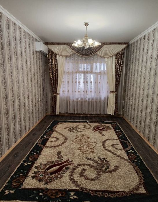 Продаётся на А.Югнаки 3ком