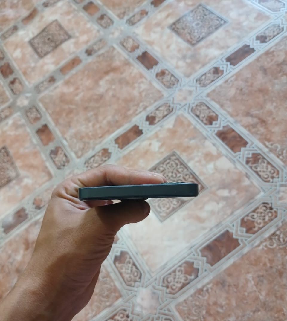 Продам смартфон Realme Note 50  в идеальном состоянии