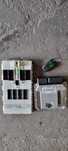 Kit pornire ecu calculator BMW F31 320xd 184 cp automata cod 8578944