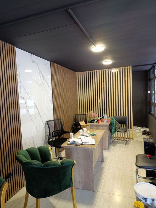 Magazin arendaga beriladi ofis uchun