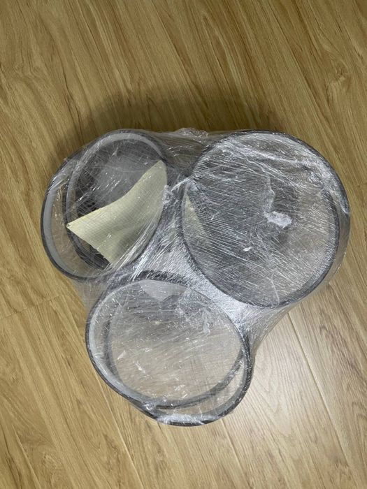 Люстра сотилади| Продается люстра