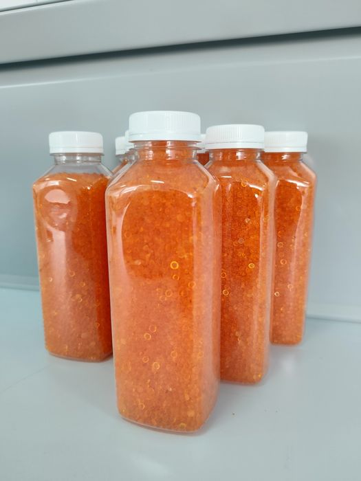 Силикагель для 3д печати (филамент) для удаления влажности