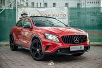 Mercedes-Benz GLA Mercedes benz GLA 220 2015 4 magic