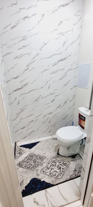 uy sotiladi yangi hayot uyi