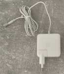 Incarcator original Apple Magsafe 1 Macbook Pro Air