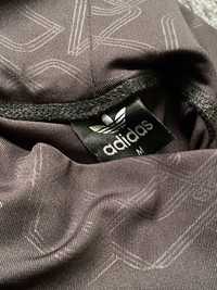 Colanti adidas dama