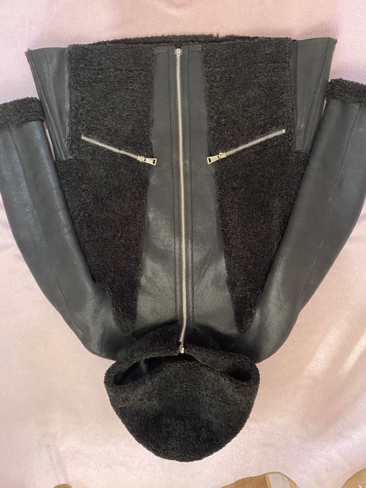 Зимние женские куртки