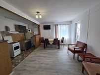 Apartament de in chirieat