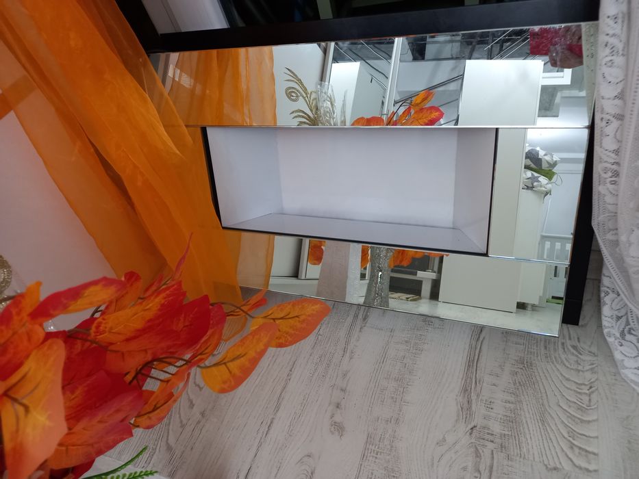 Semineu electric incorporabil