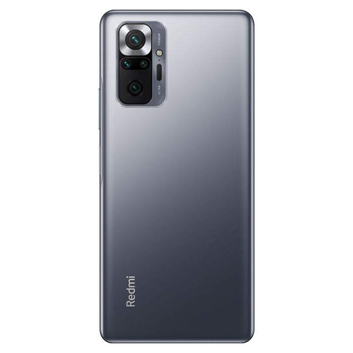 Redmi note 10 pro 8ga 128