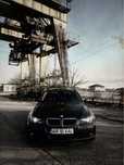 Vand/schimb bmw e91 320d ,m47