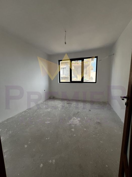 Продава се Тристаен апартамент в Варна, Виница - 96 кв.м за 1396 €/кв.м - Снимка #6
