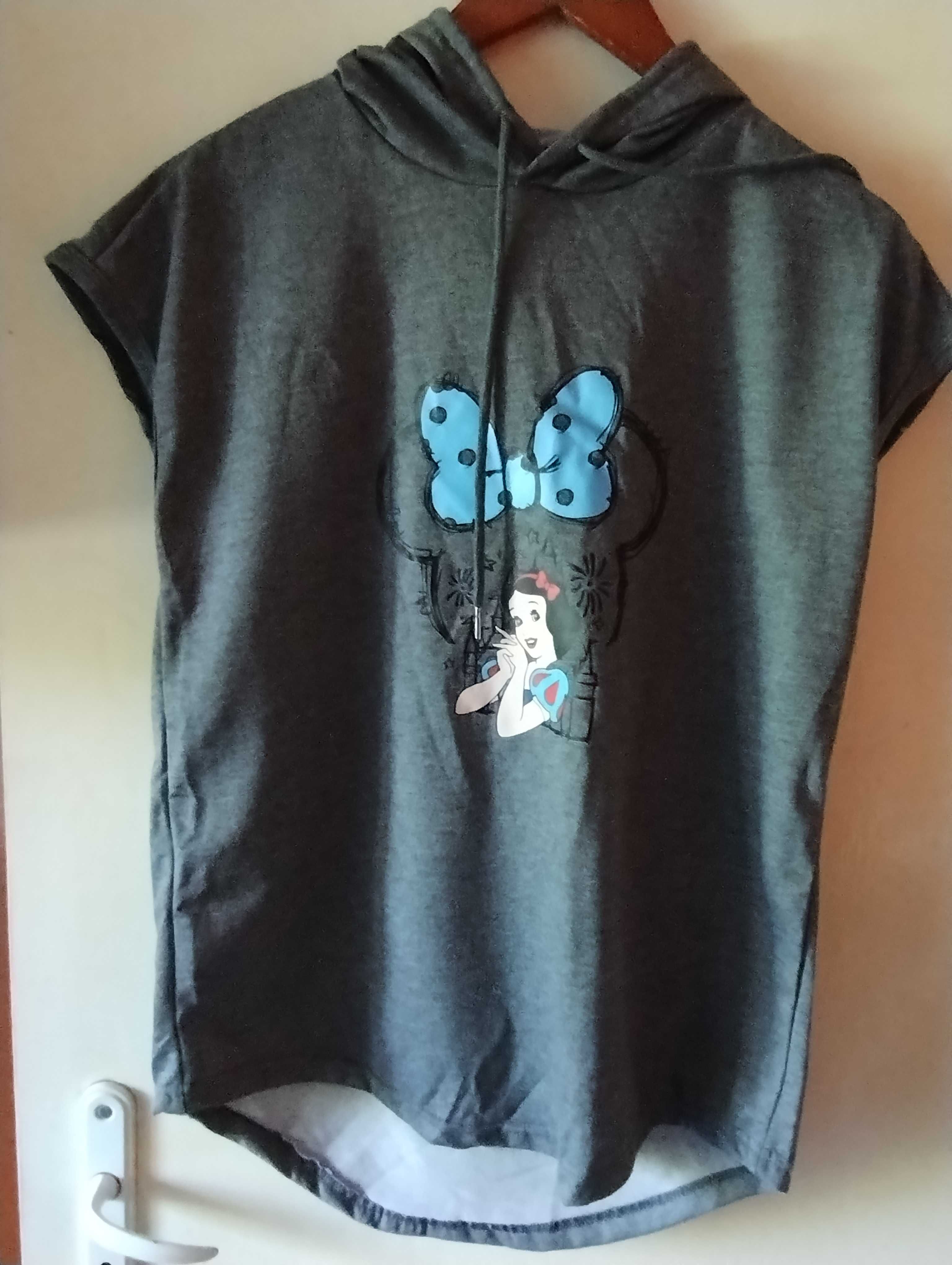 НАМАЛЕНИ! Дамски екипи Disney, S, M, L, XL