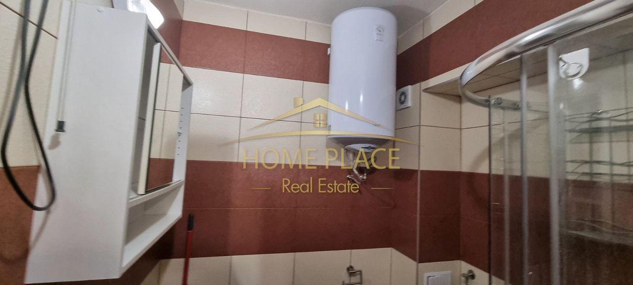 Продава се Двустаен апартамент в Варна, Бриз - 84 кв.м за 2715 €/кв.м - Снимка #9