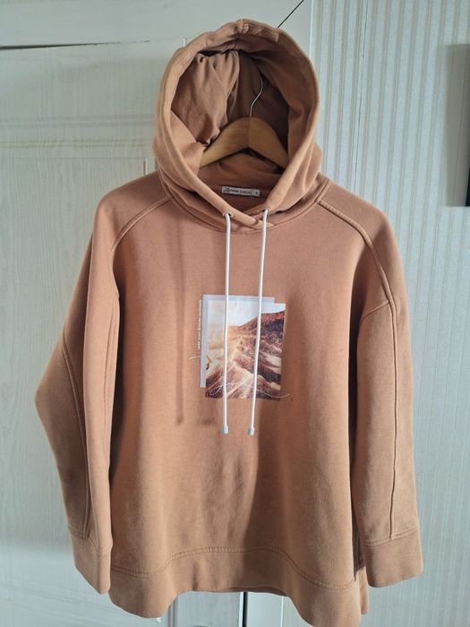 Женская одежда 46-48р Europe