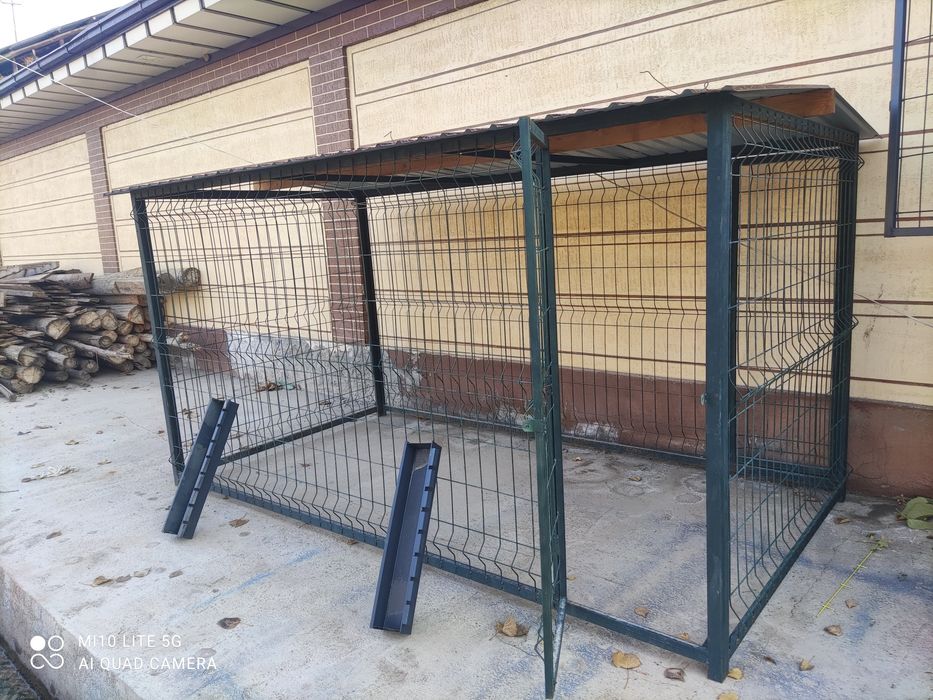 Tovuq kataklar sifatli