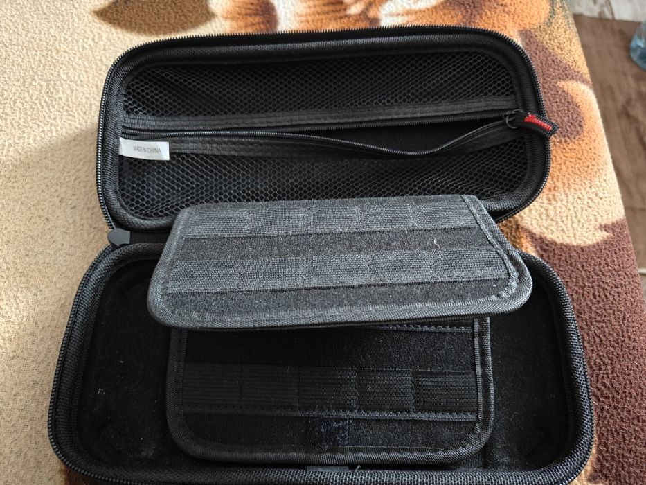 De vânzare consola Nintendo Switch